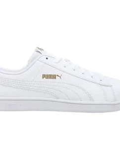 Up M model 18842142 07 boty - Puma