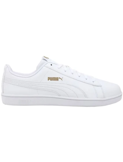 Up M model 18842142 07 boty - Puma Up M model 18842142 07 boty - Puma