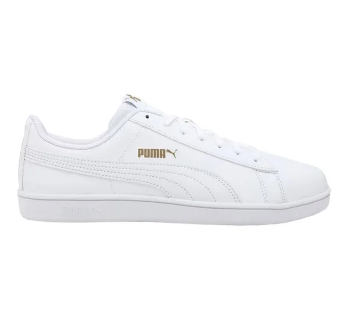 Up M model 18842142 07 boty - Puma Up M model 18842142 07 boty - Puma