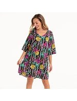 Tunika Style Garda 8166 multi color - Anita Classix Tunika Style Garda 8166 multi color - Anita Classix