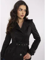 Pneumatika NM EN Q22 1805 1.00 čierna