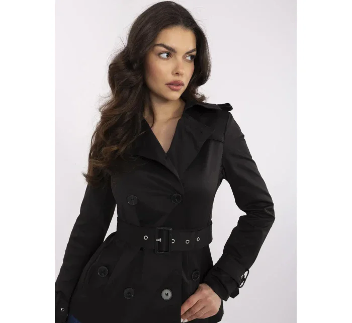 Pneumatika NM EN Q22 1805 1.00 čierna