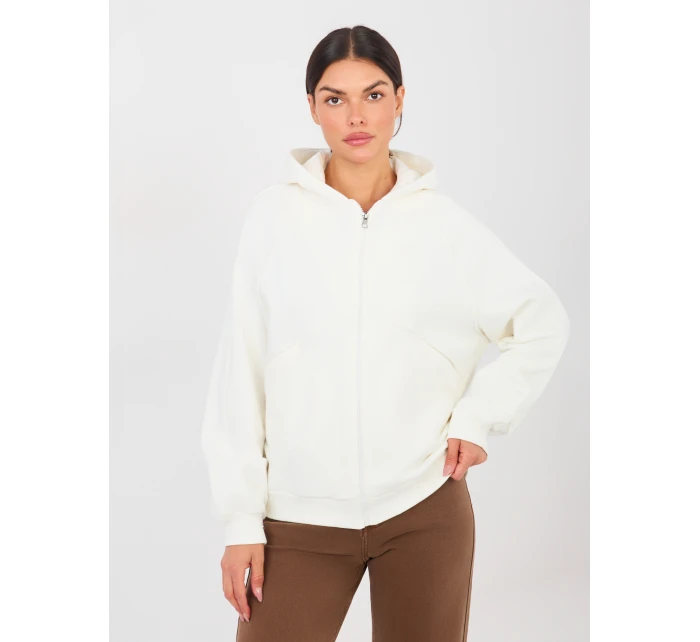 Bluza NS BL model 21914536 ecru - FPrice