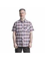 Pánske tričko Trespass Kenora