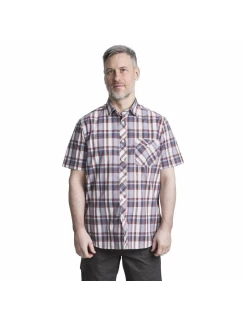 Pánske tričko Trespass Kenora