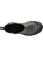 Dámské holínky model 20047045 - Weather report