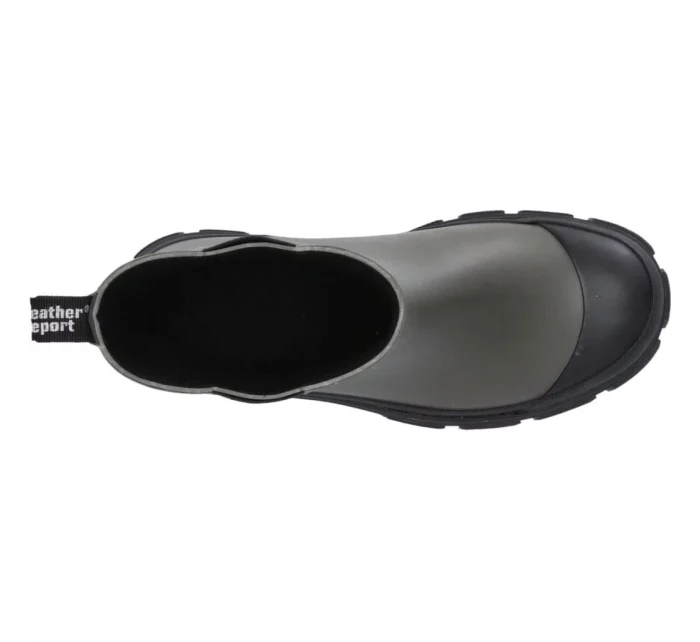 Dámské holínky model 20047045 - Weather report