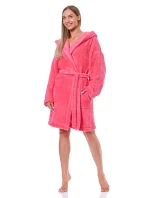 Dámský župan L&L model 15797929 - L&L Dámský župan L&L model 15797929 - L&L