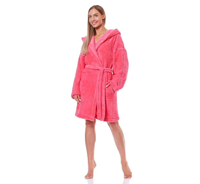 Dámský župan L&L model 15797929 - L&L Dámský župan L&L model 15797929 - L&L