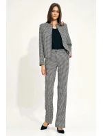 Dámské sako    model 21870979 - Nife