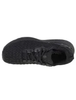 Pánske topánky Hovr Mega 3 Clone M 3025308-001 čierne - Under Armour Pánske topánky Hovr Mega 3 Clone M 3025308-001 čierne - Under Armour