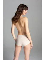 Samodržiaca dámska podprsenka INVISIBLE BEAUTY BRA 02