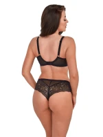 BIUSTONOSZ SOFT model 19344132 - Gaia BIUSTONOSZ SOFT model 19344132 - Gaia