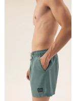 PÁNSKÉ ŠORTKY  SS25 model 21471306 - Henderson