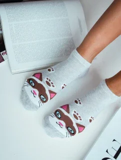 DÁMSKÉ S model 21045259 - Milena