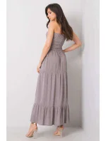 Denné šaty model 168029 Fresh Made