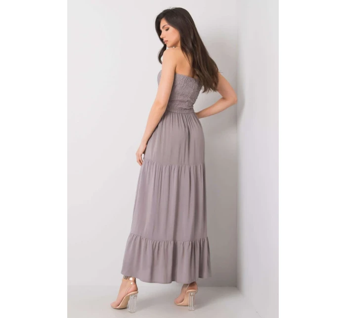 Denné šaty model 168029 Fresh Made