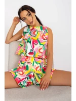 Súprava model 168541 Italy Moda