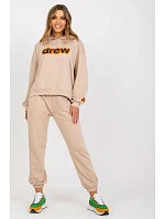 Sada model 172652 Ex Moda