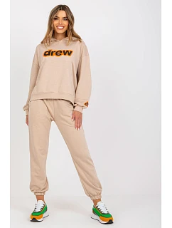Sada model 172652 Ex Moda