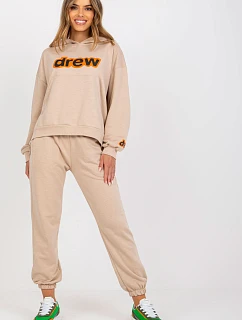 Sada model 172652 Ex Moda