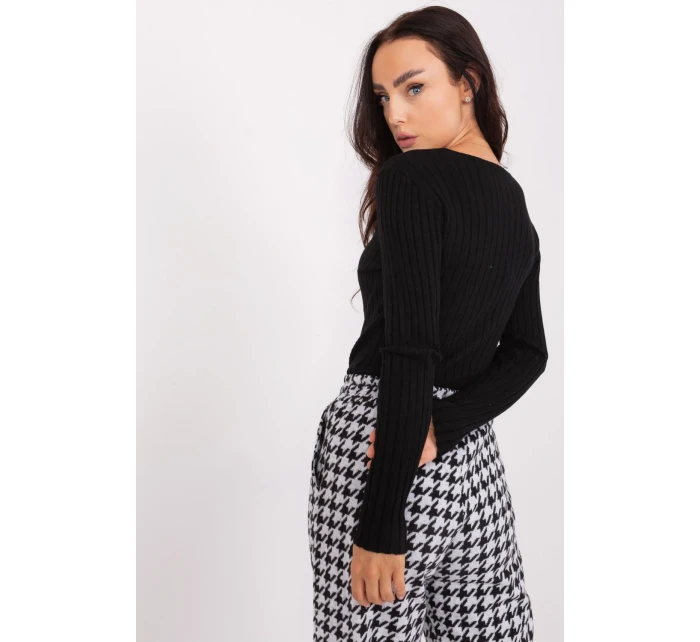 Sveter model 189717 Továrenská cena