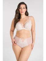 Soft model 197796 Gorsenia Spodné prádlo