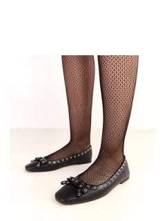 Baleríny model 220255 Solea