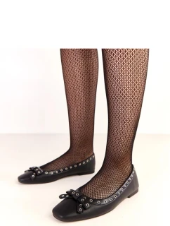 Baleríny model 220255 Solea