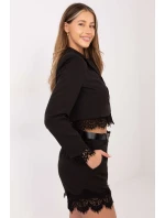 Šortky model 222168 Taliansko Moda Šortky model 222168 Taliansko Moda