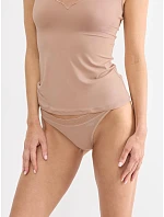 sloggi GO Blush Mini 2P – Cameo Brown – SLOGGI Cameo Brown – SLOGGI sloggi GO Blush Mini 2P – Cameo Brown – SLOGGI Cameo Brown – SLOGGI