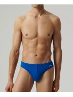 Plavky Atlantic KMT-340 M-2XL