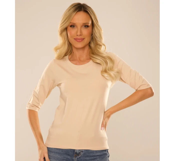 Výstrih De Lafense 859 Lottie 3/4 S-2XL Výstrih De Lafense 859 Lottie 3/4 S-2XL