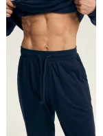 Core pyžamo délka/r M3XL model 21308516 - Henderson Core pyžamo délka/r M3XL model 21308516 - Henderson