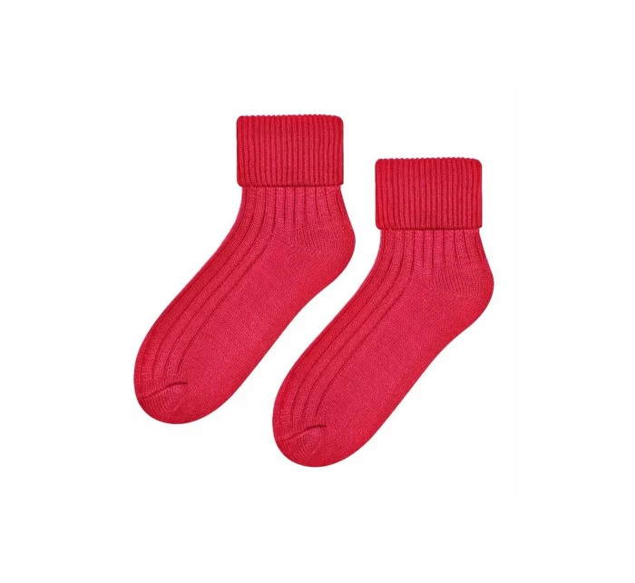 Dámske ponožky na spanie Steven art.067 Dámske ponožky na spanie Steven art.067