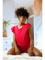 DKaren set Lulu S-XL