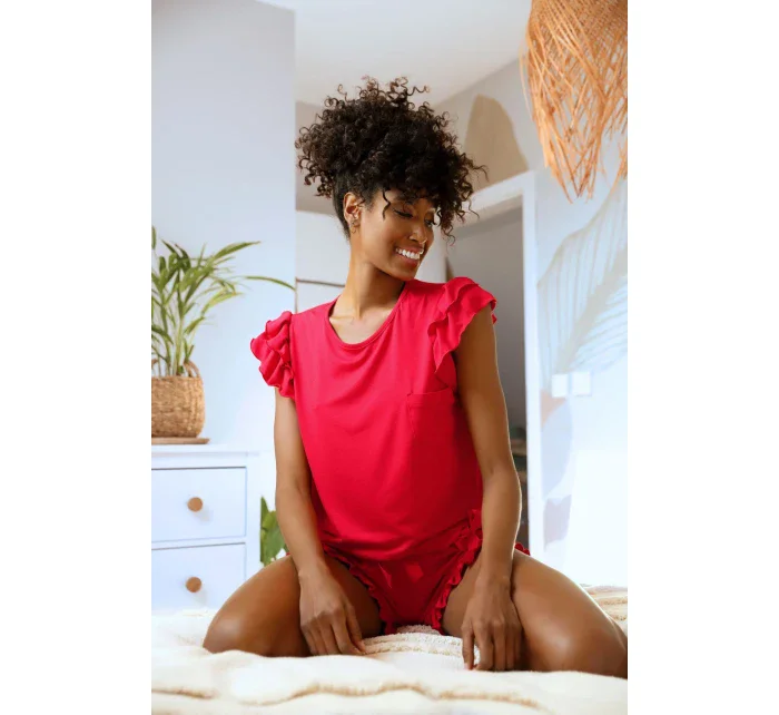 DKaren set Lulu S-XL