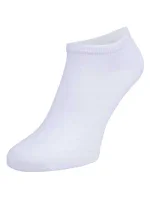 Dámske ponožky Tommy Hilfiger 2pak W 343024001