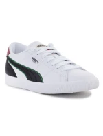 Boty Basket F W model 19455765 - Puma