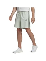 Essentials Chelsea 3Stripes šortky M model 21281602 - ADIDAS Essentials Chelsea 3Stripes šortky M model 21281602 - ADIDAS