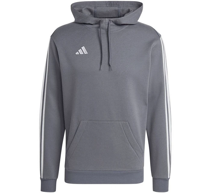 Adidas Tiro 23 League Sweat Hoodie M HZ3021