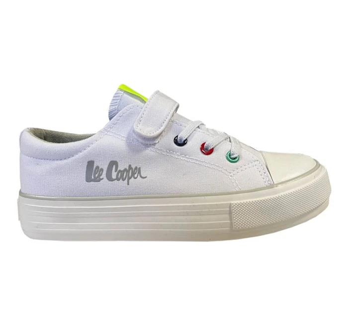 Boty Cooper Jr model 19684430 - Lee