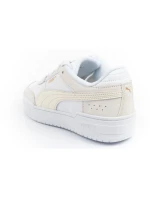 Puma Pro Sport W 379871 02 Puma Pro Sport W 379871 02