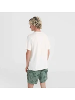 Tričko s logom O'Neill M 92800615162