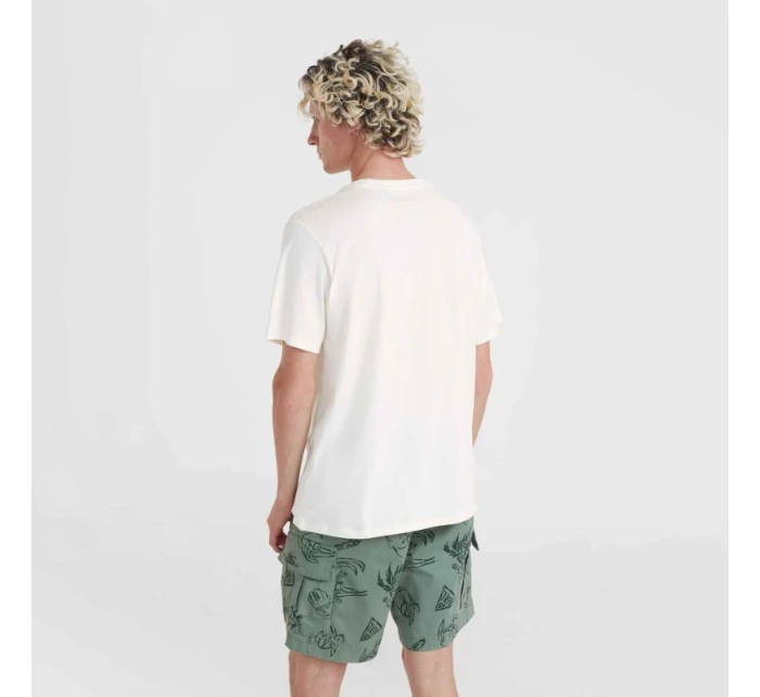 Tričko s logom O'Neill M 92800615162