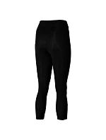 Mizuno Core 3/4 Tight W nohavice J2GBA20809 Mizuno Core 3/4 Tight W nohavice J2GBA20809