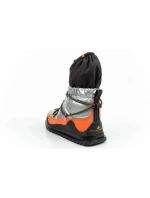 Adidas aSMC Cold W H00050 dámske snežnice