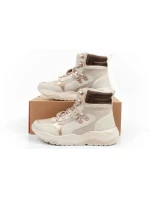 Topánky Lee Cooper W LCJ-24-03-3047L