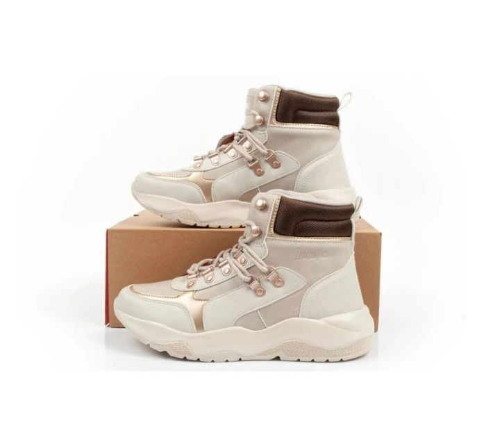 Topánky Lee Cooper W LCJ-24-03-3047L