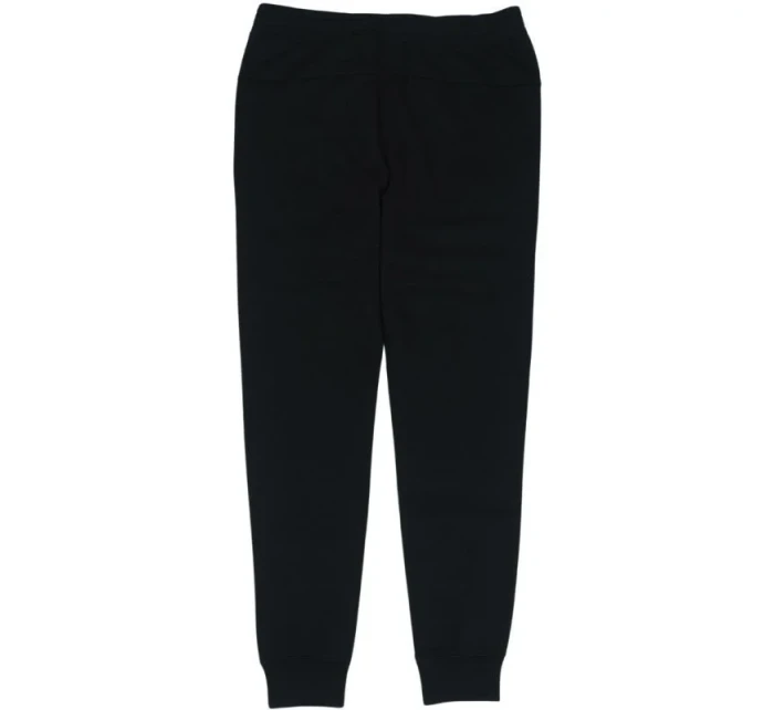 Kalhoty s žebrovanými manžetami M model 21771289 KK001 - CHAMPION